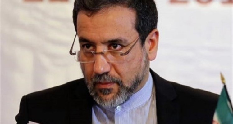 بندهای 26، 28 و 29 برجام با قانون جدید تحریمی آمریکا نقض شد/ ایران پاسخ قاطعی به آمریکا خواهد داد