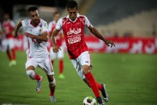 ضرر میلیاردی سازمان لیگ به باشگاه‌ها/ مسئولان ۸۴ روز خواب بودند!