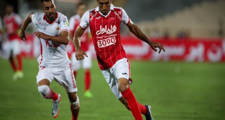 ضرر میلیاردی سازمان لیگ به باشگاه‌ها/ مسئولان ۸۴ روز خواب بودند!