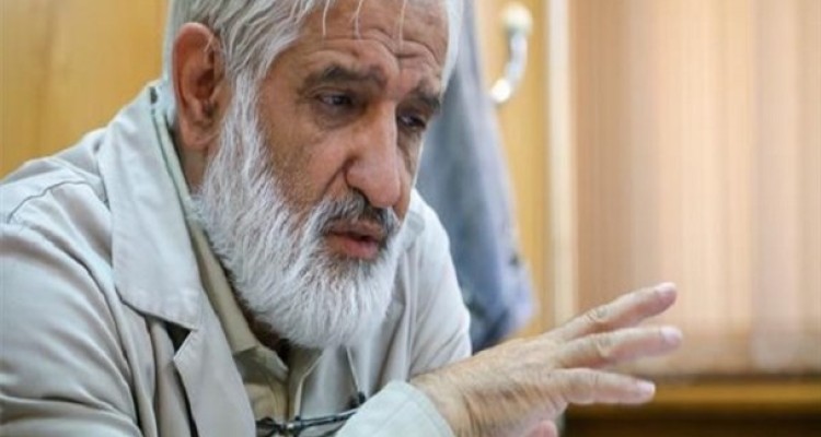 شورای اول کاملا سیاسی بود/ شورای پنجم عبرت بگیرد/ اعتراض قانونی ما را با اغتشاش 88 مقایسه می کنند/ ما به ریاست جمهوری‌باختیم/پیش‌بینی‌ جمعیت 20 میلیونی برای تهران؛باید فکری کرد