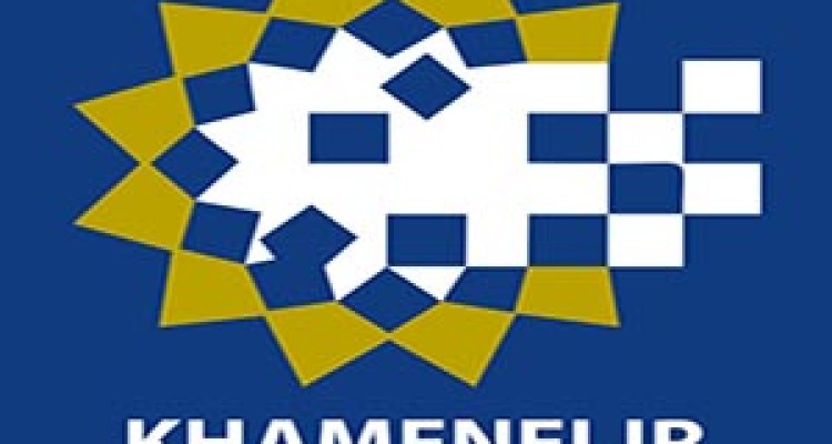 ورودی هوشیارانه و جمع شدن یک شیطنت سیاسی با جریان‌سازی خبری + فیلم 