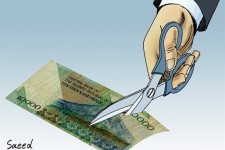 حذف صفر از پول ملی به مهار تورم کمک می کند؟