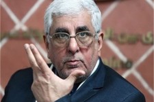 ماجرای برجام، ایران و آمریکا به پایان رسید/ هیئت نظارت بر برجام باید توافق‌نامه بین ایران و آمریکا را لغو کند/ نقش آفرینی لابی صهیونیستی و سعودی ها در تحریم های جدید