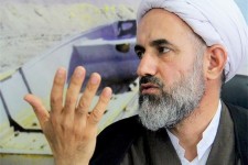 دولت باید به تحریم‌‌های جدید واکنش قاطعی دهد/ طرح جامع تحریم‌‌های ایران نقض مسلم برجام است