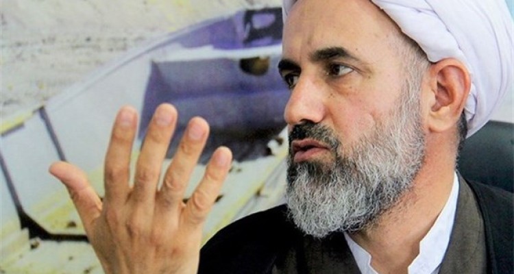 دولت باید به تحریم‌‌های جدید واکنش قاطعی دهد/ طرح جامع تحریم‌‌های ایران نقض مسلم برجام است