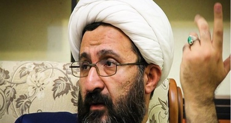 آمریکا، روح و جسم برجام را نقض کرده است/ مسئولان باید پاسخ قاطع و محکمی به تحریم های اخیر بدهند