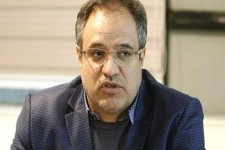 وزرا باید بتوانند بخش عمده‌ای از مشکلات مردم را حل کنند/ افراد همسو با "روحانی" برای حضور در کابینه از امتیاز ویژه‌ای برخوردار خواهند بود/ "رحمانی فضلی" از وزرای موفق دولت یازدهم است