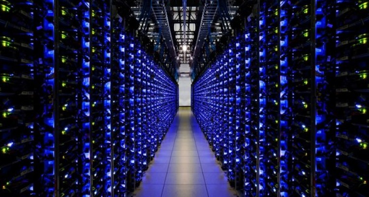 کلاه گشادی که تلگرام بر سر وزارت ارتباطات گذاشت/ خوشحالی مدیر تلگرام از بالا رفتن سرعت این شبکه در ایران