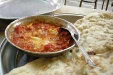 پخت یک وعده «املت» چقدر هزینه دارد؟ +جدول