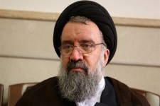 تحریم های جدید آمریکا نقض قطعی برجام است/دولت مقابله به مثل را در حد شعار باقی نگذارد