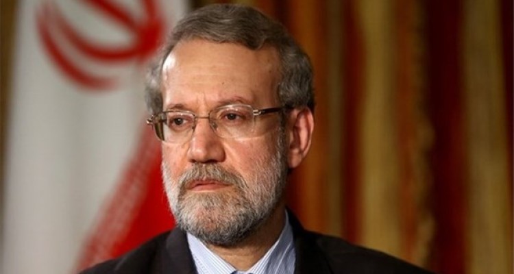 نقض برجام توسط آمریکا از نظر هیات نظارت هسته‌‌ای روشن است/ رئیس جمهور ۱۶ تصمیم اتخاذی را ابلاغ می‌کند/ شکایت ایران از آمریکا برای نقض اجرای برجام