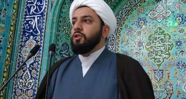 دشمنان با دنبال کردن طرح امنیت و معیشت می خواهند مردم را به سپاه بدبین کنند/دولت صدای منتقدین منصف و دلسوز را بشنود