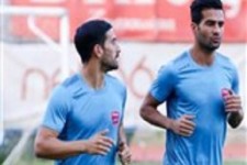 موج محکومیت اقدام غیرقابل بخشش دو فوتبالیست ایرانی در سراسر کشور