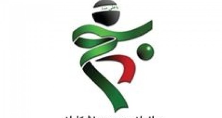 بسیج ورزشکاران اسلام آبادغرب حرکت بازیکنان خاطی را محکوم کرد