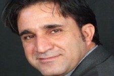 پاسخ جالب روزنامه نگار کرمانشاهی به مدیرانِ دولتِ مدعی آزادی رسانه ها/ عالیجناب! صدای آزادی بخشش تان را نمی پذیرد