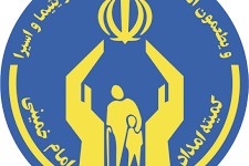 با دست های مهربان یک حامی خیر رویای دو یتیم اسلام آبادی برآورده شد