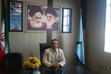 نکاتی درخصوص انتخاب رشته کنکور سراسری سال 1396 دانشگاه ها و موسسات آموزش عالی کشور/معرفی دانشگاه پیام نور مرکز اسلام آباد غرب