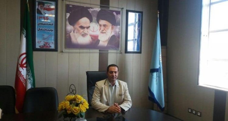 نکاتی درخصوص انتخاب رشته کنکور سراسری سال 1396 دانشگاه ها و موسسات آموزش عالی کشور/معرفی دانشگاه پیام نور مرکز اسلام آباد غرب