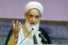 حمایت از محرومان و مستضعفان سرلوحه کار دولت باشد