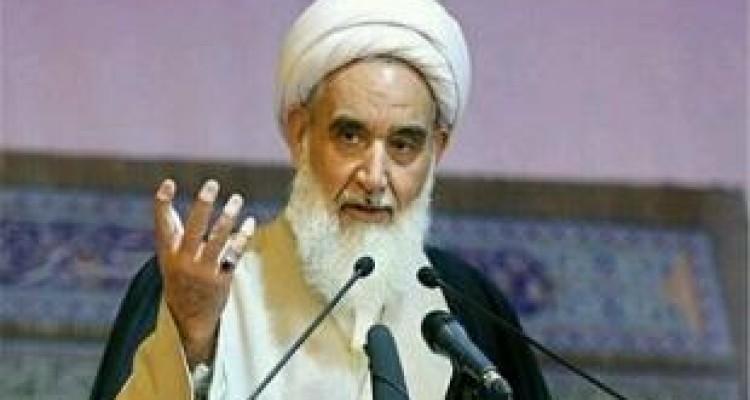 حمایت از محرومان و مستضعفان سرلوحه کار دولت باشد