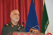 جامعه عشایر و روستایی جلودار خیزش‌های انقلابی هستند