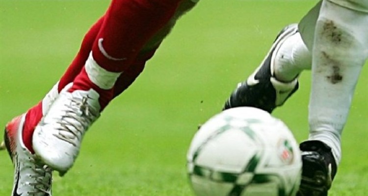 سرنوشت تلخ ۲۵ تیم لیگ برتری