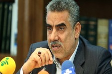 جوان‌گرایی در کابینه دوازدهم جدی گرفته نشد/ جای وزیر زن در کابینه خالی است