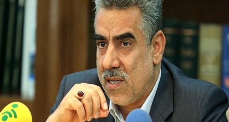 جوان‌گرایی در کابینه دوازدهم جدی گرفته نشد/ جای وزیر زن در کابینه خالی است