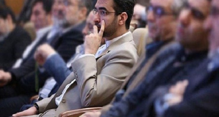 «روحانی از وزارت اطلاعات سرهنگ آورده!» چرا جریان خاص، آذری‌جهرمی را نمی‌بخشد؟/ هرگز تحت فشار نبودم؛ رئیس‌جمهور علیه سران چپ