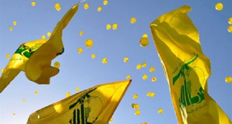 دو روایت از دیدار هسته‌ی اولیه‌ی حزب الله با امام خمینی