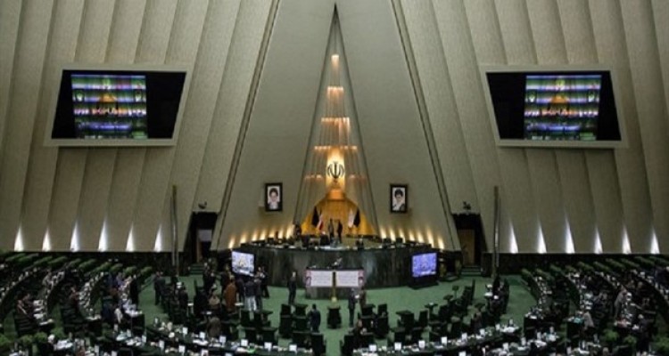 موافقان و مخالفان وزیر پیشنهادی اطلاعات چه گفتند؟/ بررسی کابینه دوازدهم با 49 صندلی خالی در بهارستان