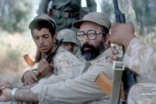 یورش ۳۸ سال پیش "داعش" به پاوه/ ایستادگی علمای اهل سنت