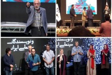 از فیلمساز سفارتی مدعی تا پیشکسوتی که به خاطر باندبازی و انحصارطلبی شاه نشینان سینما پرخاشگر می شود!