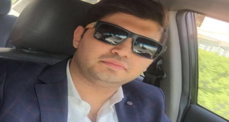 شبهات درباره پسر نماینده مجلس صحت دارد؟/ چرا وکیلی هیچ پاسخی به انتقادات نمی‌دهد؟