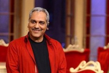 خاطره مهران مديری از روزی كه بازداشت شد + فیلم 