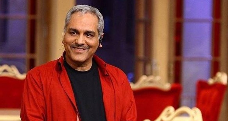 خاطره مهران مديری از روزی كه بازداشت شد + فیلم 