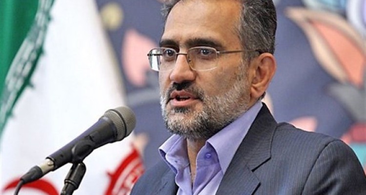 مخالفان حصر باید پذیرای حکم دستگاه قضا باشند/ تغییر وضعیت محصورین در حیطه اختیارات شورای عالی امنیت است که رئیس جمهور در راس آن قرار دارد