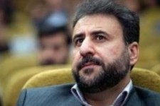 برنامه‌های دفاعی،‌ موشکی و سپاه قدس حمایت می‌شود