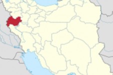 جمعیت کرمانشاه پیر است یا جوان؟