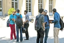 جزئیات ایجاد ۹۷۱ هزار شغل در سال ۹۶