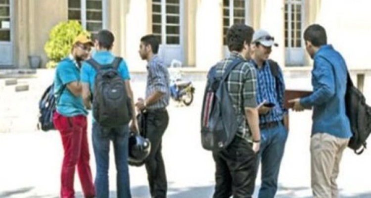 جزئیات ایجاد ۹۷۱ هزار شغل در سال ۹۶