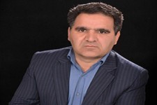 عواملی که باعث عدم اعتماد مجلس به بیطرف شد/ نظارت دقیق مجلس بر عملکرد کابینه