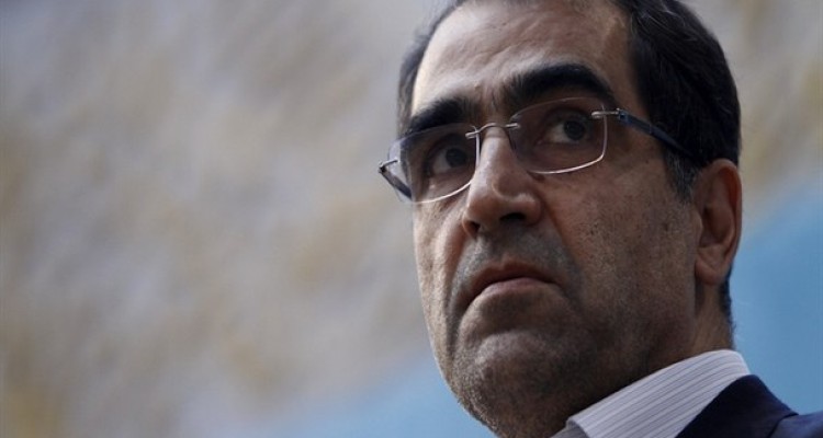 زنگ خطر بروز ناهماهنگی میان تیم جدید وزرا/ آیا اختلافات دولت‌قبل در این دولت هم ادامه پیدا می‌کند؟ +سند