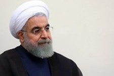 آقای روحانی #وقت_کار رسید