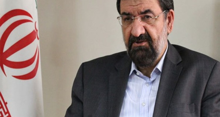 تصویب ۴۰ سیاست کلی در ۶۳۲ جلسه/ با وجود مجمع تشخیص "بن بست" در کشور وجود ندارد