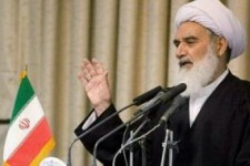 قدرت حزب الله لبنان اسرائیل را از زندگی مأیوس کرده است