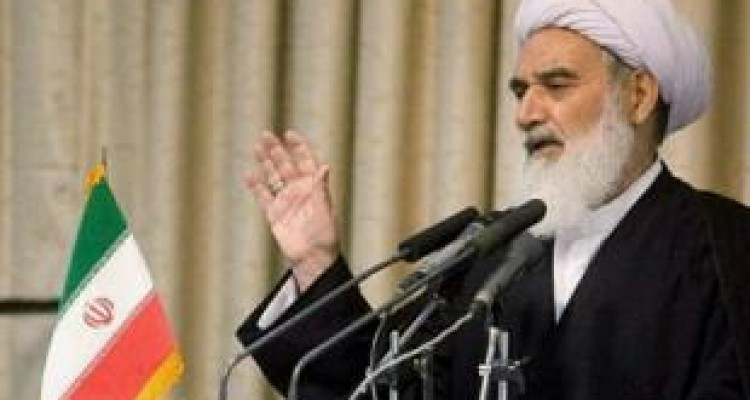 قدرت حزب الله لبنان اسرائیل را از زندگی مأیوس کرده است