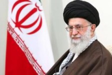 ۱۲ توصیه رهبر انقلاب به دولت دوازدهم/اقتصاد باید اولویت همه اعضا و بخش‌های دولت باشد/ضرورت«حفظ جهت‌گیری و روحیه انقلابی و دینی در دیپلماسی»