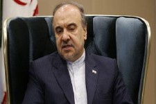 سلطانی‌فر: فساد احتمالی فوتبال 70 میلیارد است، اما هزار برابر آن جنجال‌سازی می‌شود