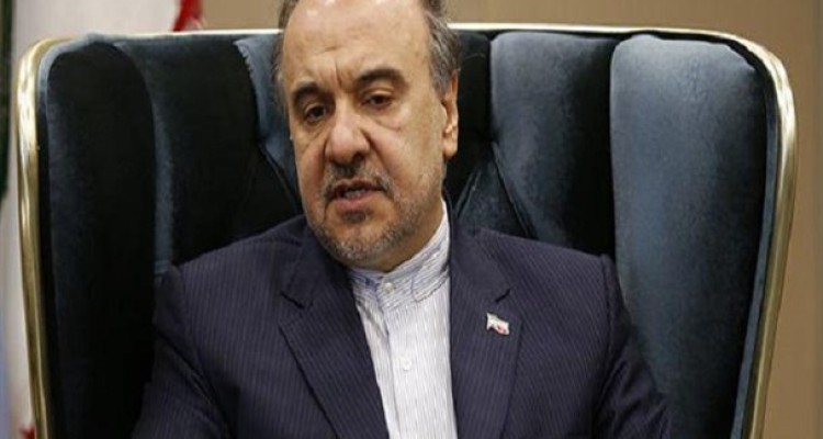 سلطانی‌فر: فساد احتمالی فوتبال 70 میلیارد است، اما هزار برابر آن جنجال‌سازی می‌شود